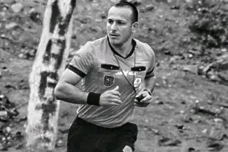 Футболна среща в Еквадор завърши с неописуема трагедия, след като...