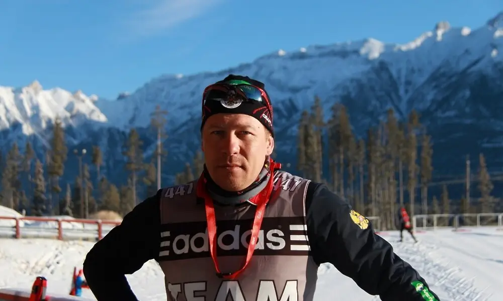 Роберт Кабуков