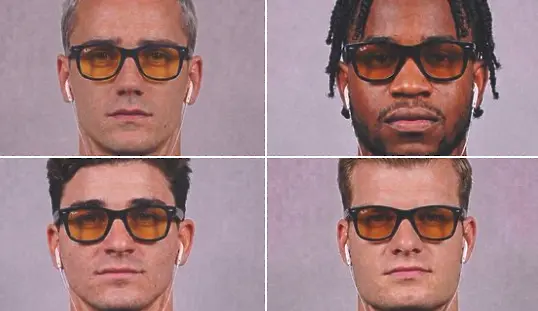 Атлетико Мадрид съсипа Барселона и в социалните мрежи след драмата в Шампионската лига