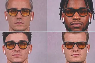 „Дюшекчиите“ си осигуриха място на полуфиналите в Шампионската лига и не пропуснаха шанса да се подиграят жестоко с младата звезда на каталунците Ламин Ямал в социалната мрежа X.