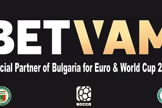 Когато говорим за истинска футболна страст, мащабът на терена чес...