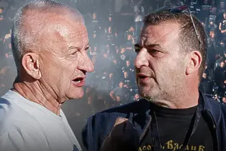 Локомотив и Ботев Пловдив поискаха безвъзмездно ползване на стадионите си