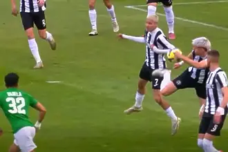 Ще има ли „На фокус“?