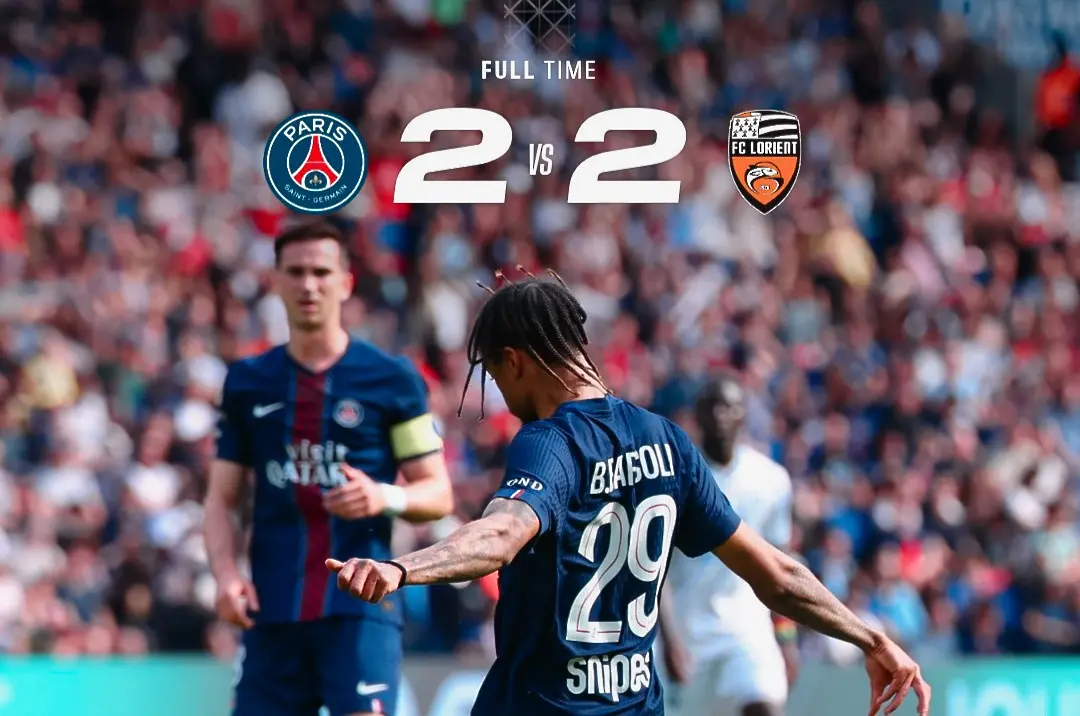 x.com/PSG_inside