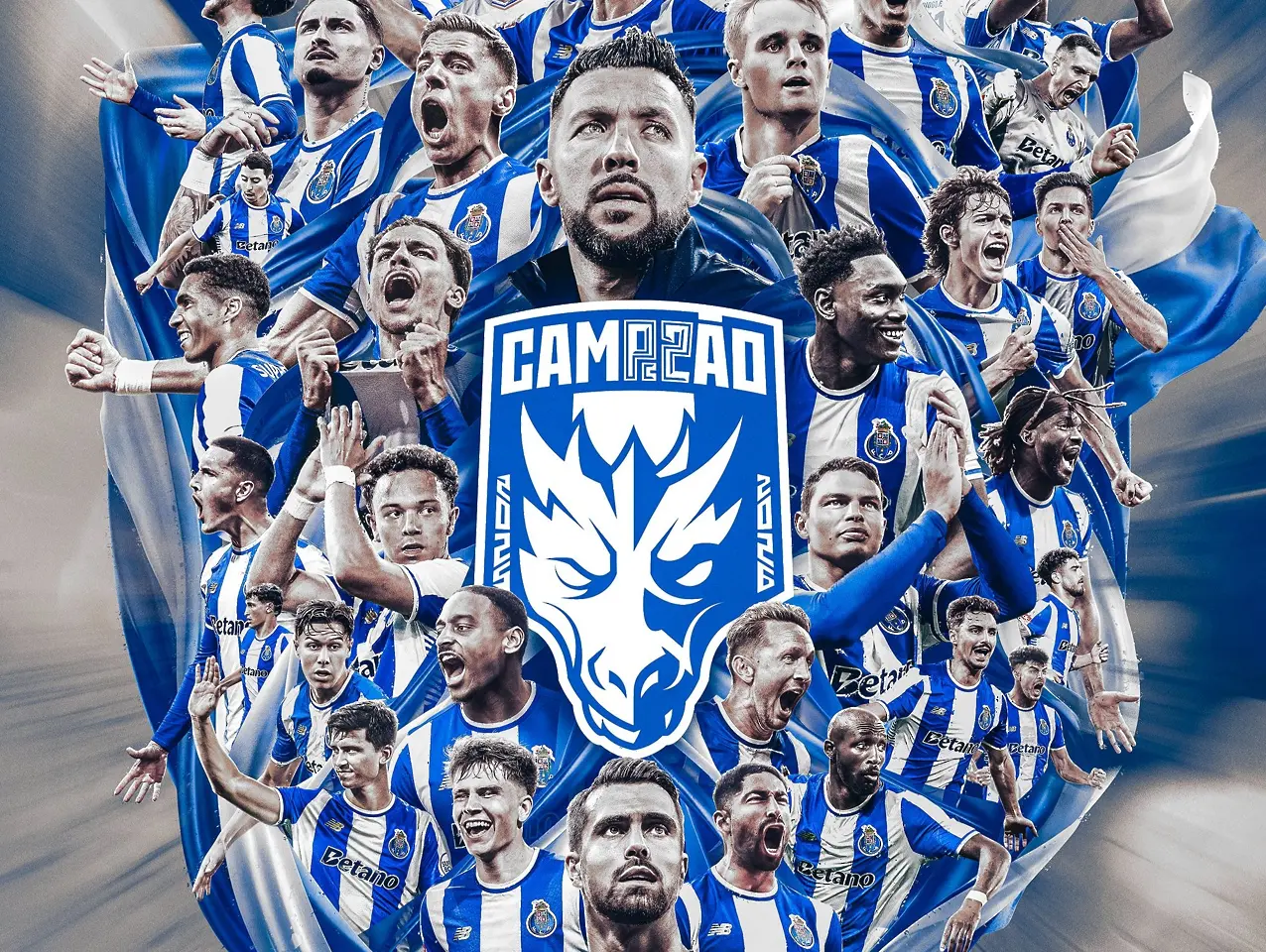 x.com/FCPorto