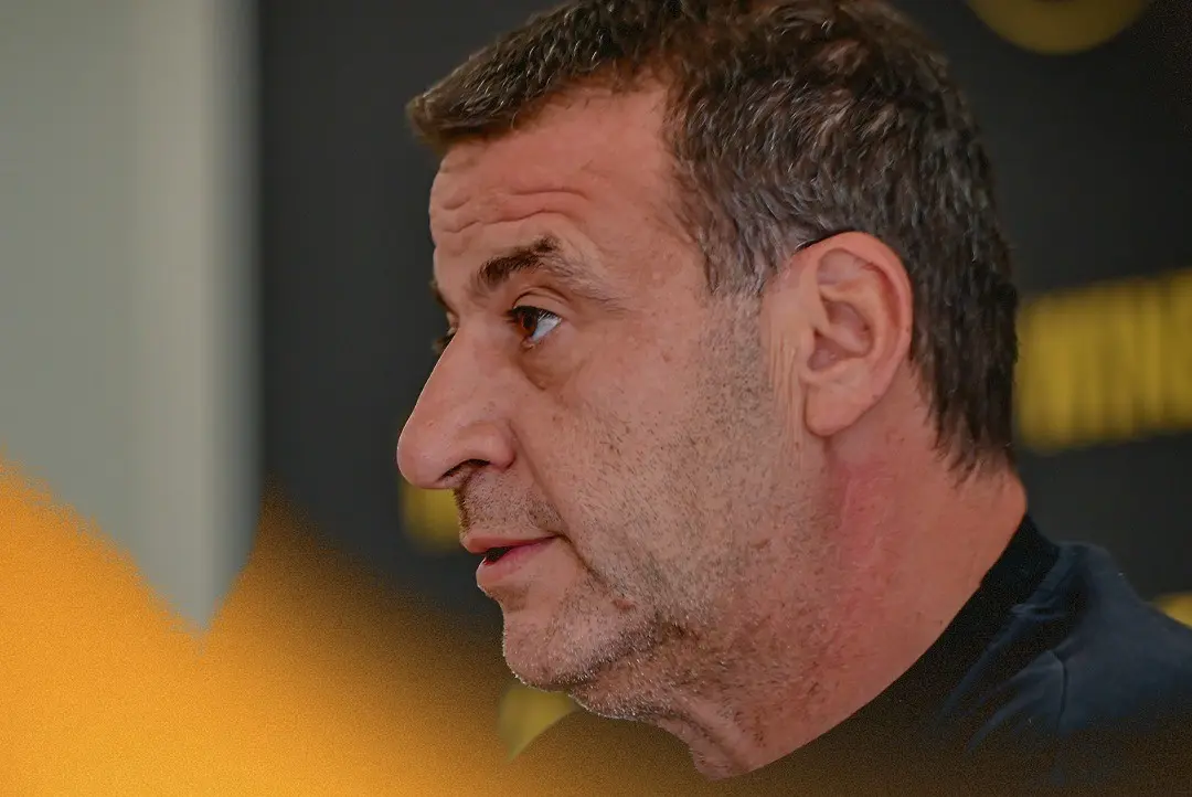 Илиян Филипов / facebook.com/botevplovdiv