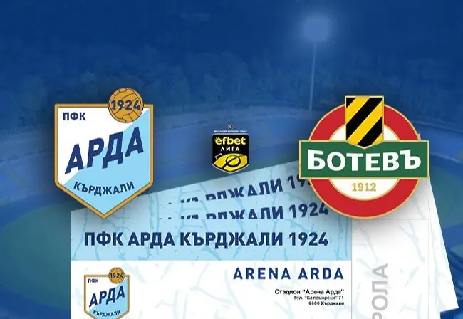 facebook.com/FCARDA.bg