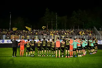 Ботев Пд: Следващия уикенд отново ще сме рамо до рамо – отбор и публика за свещената емблема