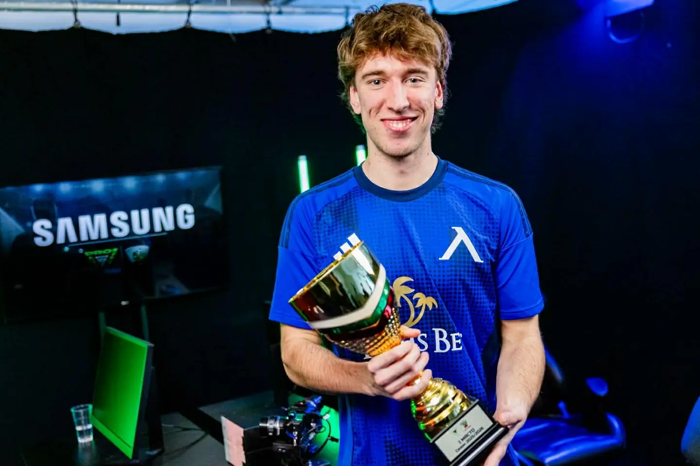 Георги “jorjewin” Георгиев