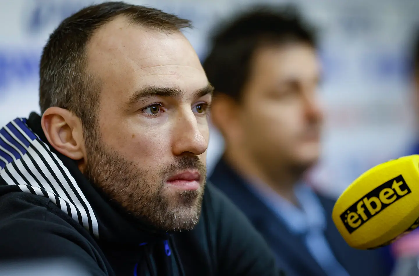 Асен Великов / startphoto.bg