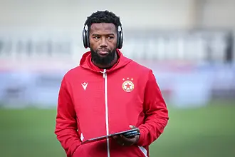 Бивш нападател на ЦСКА с голямо предизвикателство преди Мондиал 2026