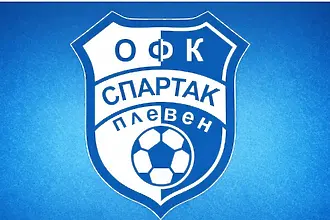 Клуб от Втора лига съзря целенасочена атака срещу спонсора си