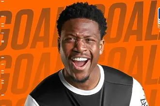 Трансферен провал на ЦСКА донесе на ОФИ Купата на Гърция след драма с ПАОК