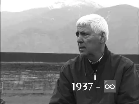 Янко Динков / Facebook.com/Марек