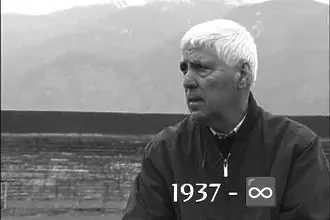 Почина треньорът, написал златните страници на Марек Дупница