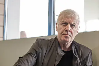Наско Сираков върна титлата на стадион „Георги Аспарухов“, след ...