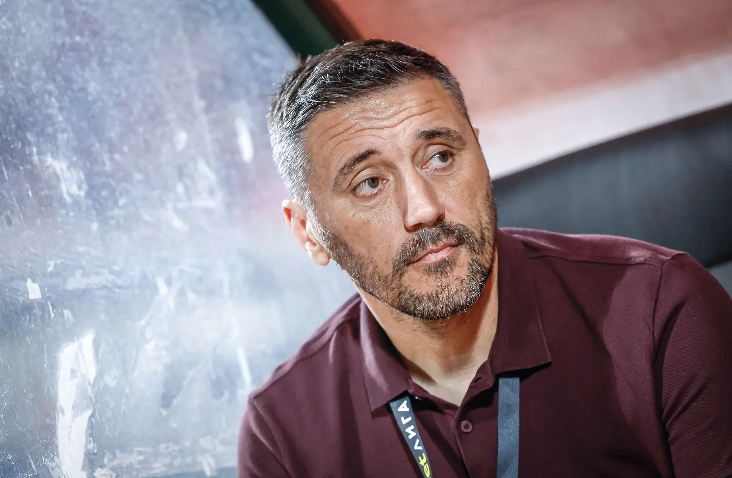 Душан Керкез / startphoto.bg