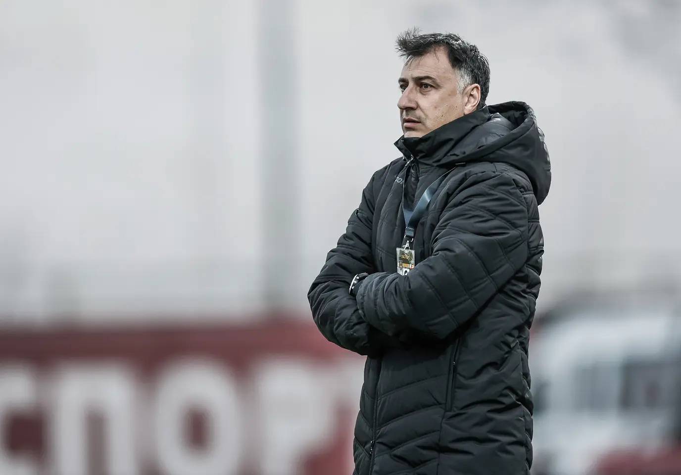 Христо Арангелов / startphoto.bg