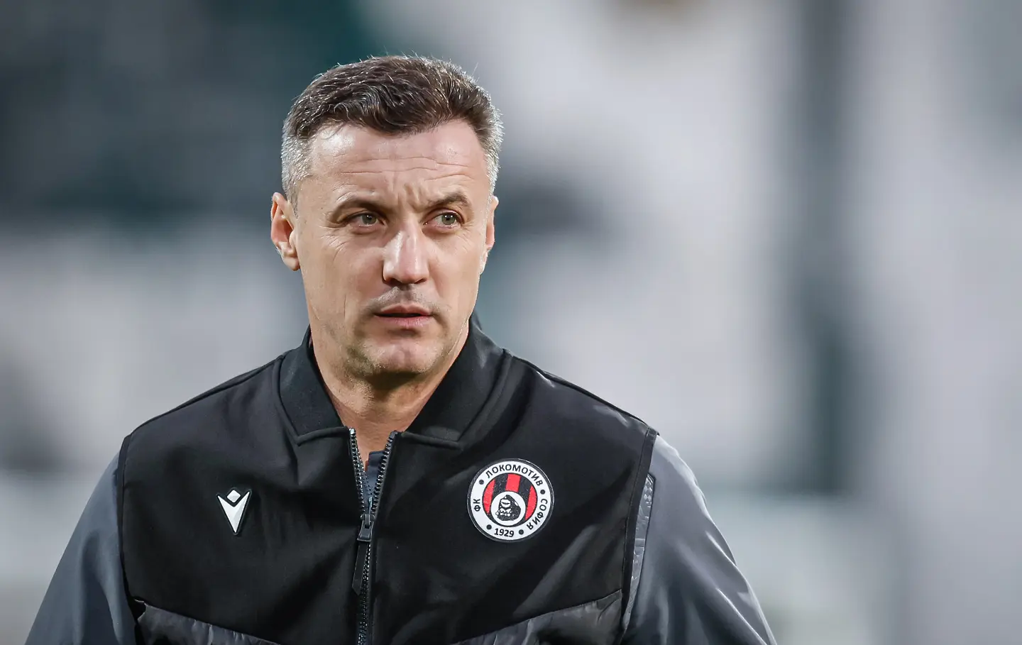 Станислав Генчев / startphoto.bg 