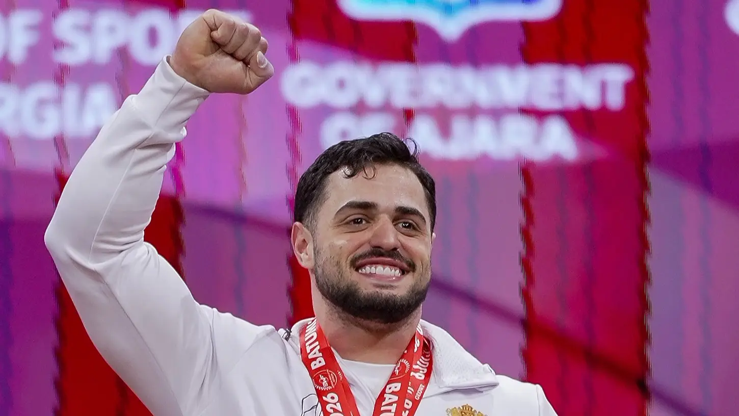 Карлос Насар / startphoto.bg