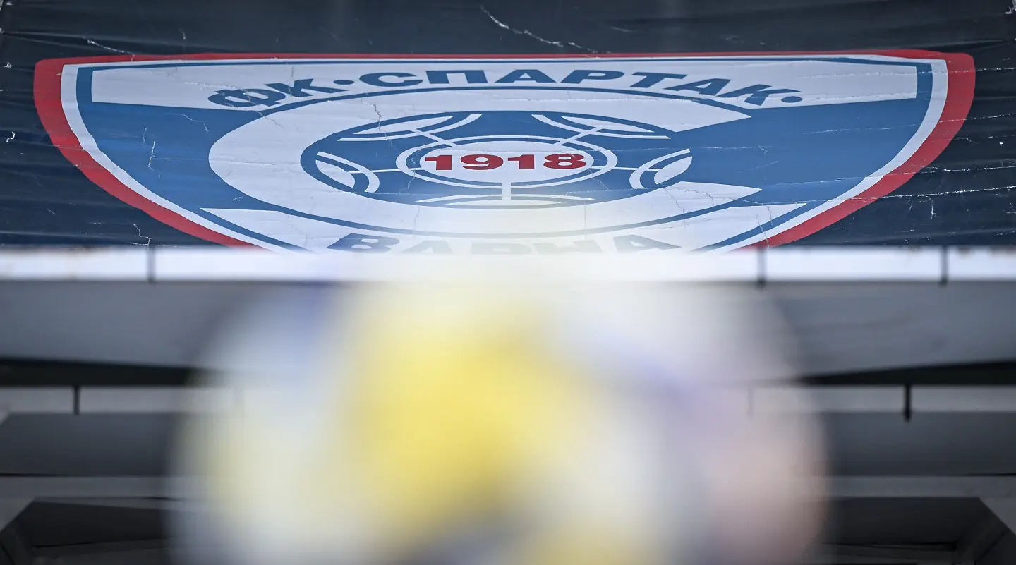 На живо: Спартак Варна - Берое (Състави)