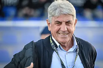 Бесен Гьоко: Каква е логиката да си изкараш червен картон на 70 метра от вратата? (ВИДЕО)