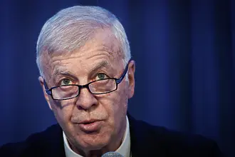 Сираков: С новото правило на БФС българите само ще се оскъпят, качество няма да има