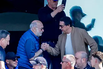 Боримиров: По начина, по който играем и побеждаваме, мисля, че ще бъдем шампиони