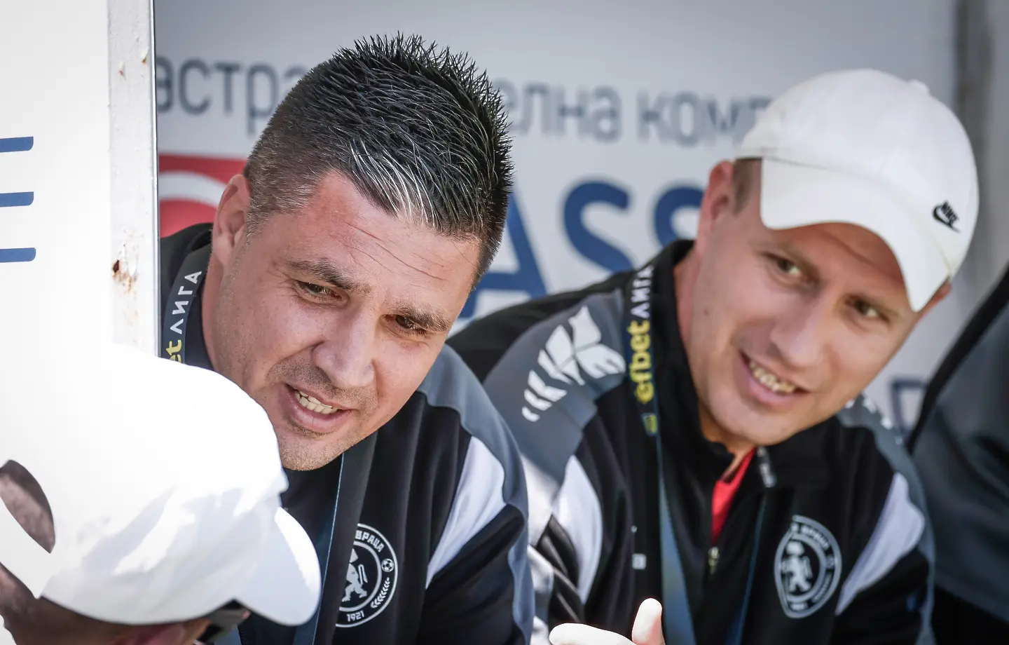 Тодор Симов / startphoto.bg