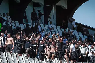 Отново без „Славист на мача“