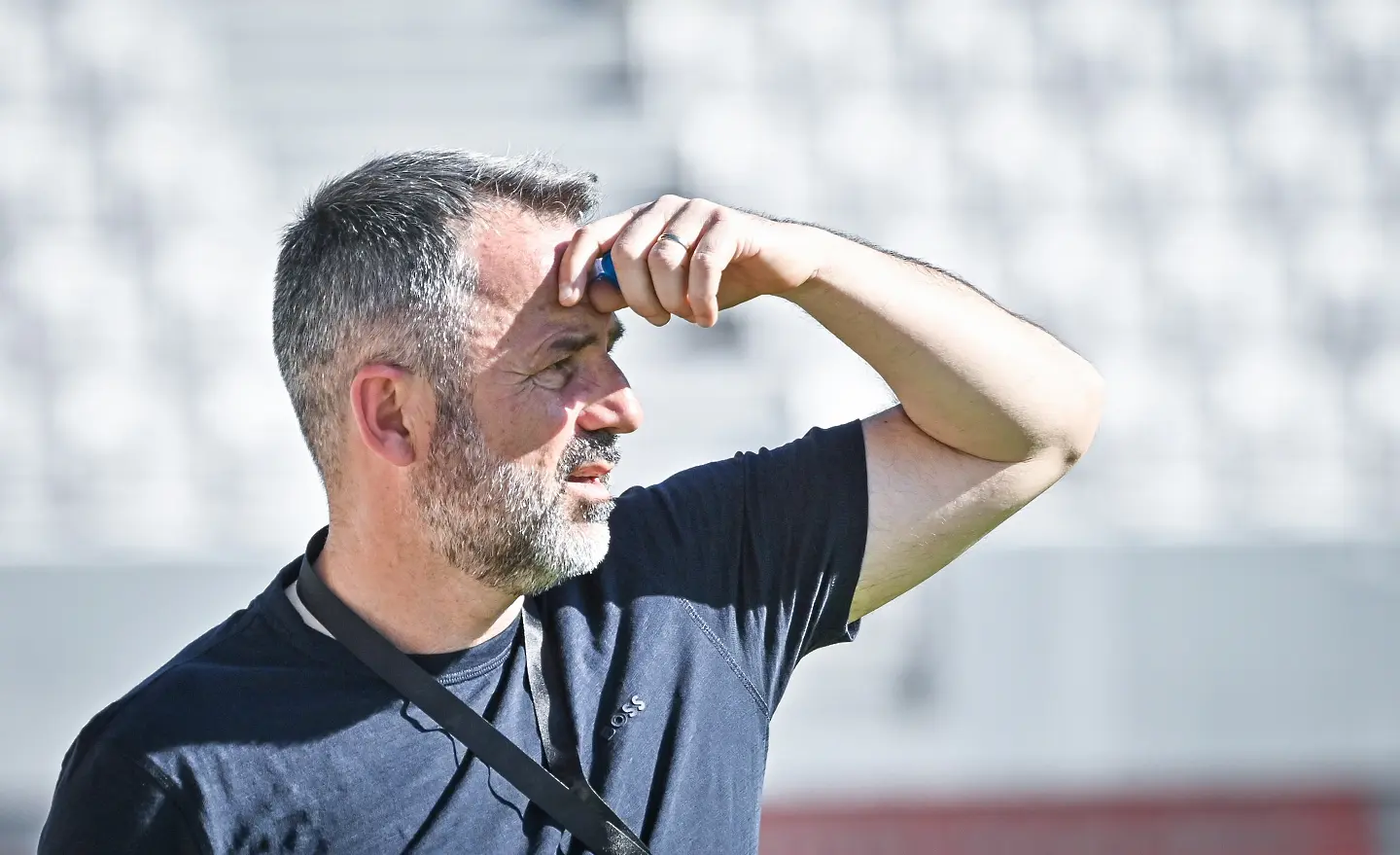 Душан Косич / startphoto.bg