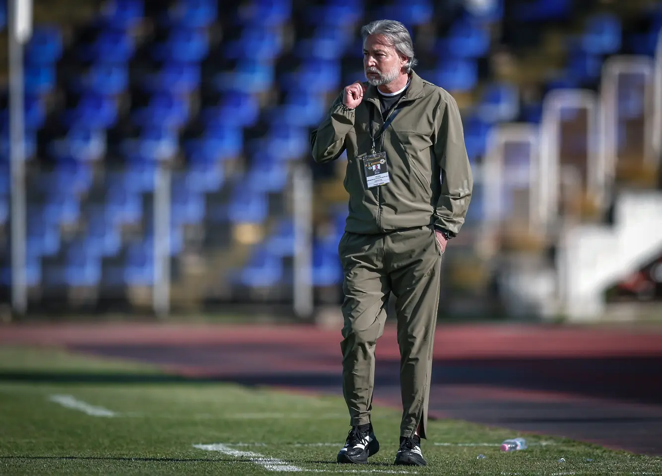 Ясен Петров / startphoto.bg 