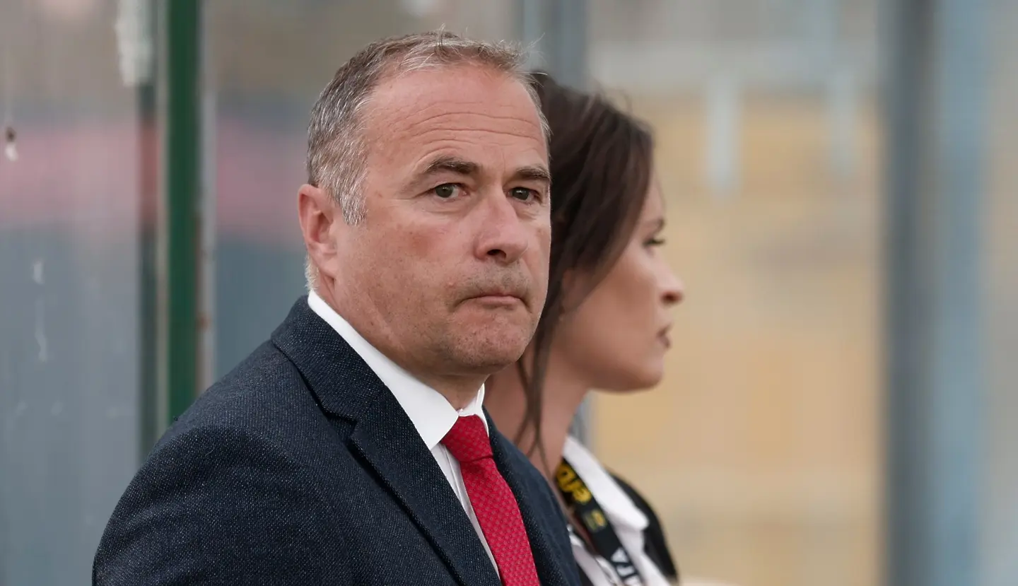 Бойко Величков / startphoto.bg