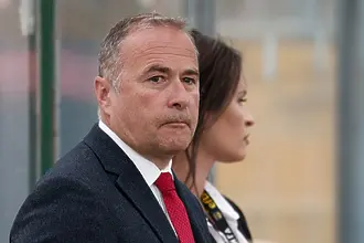 Бойко Величков: Трудното предстои, заслужено сме на финал! (ВИДЕО)