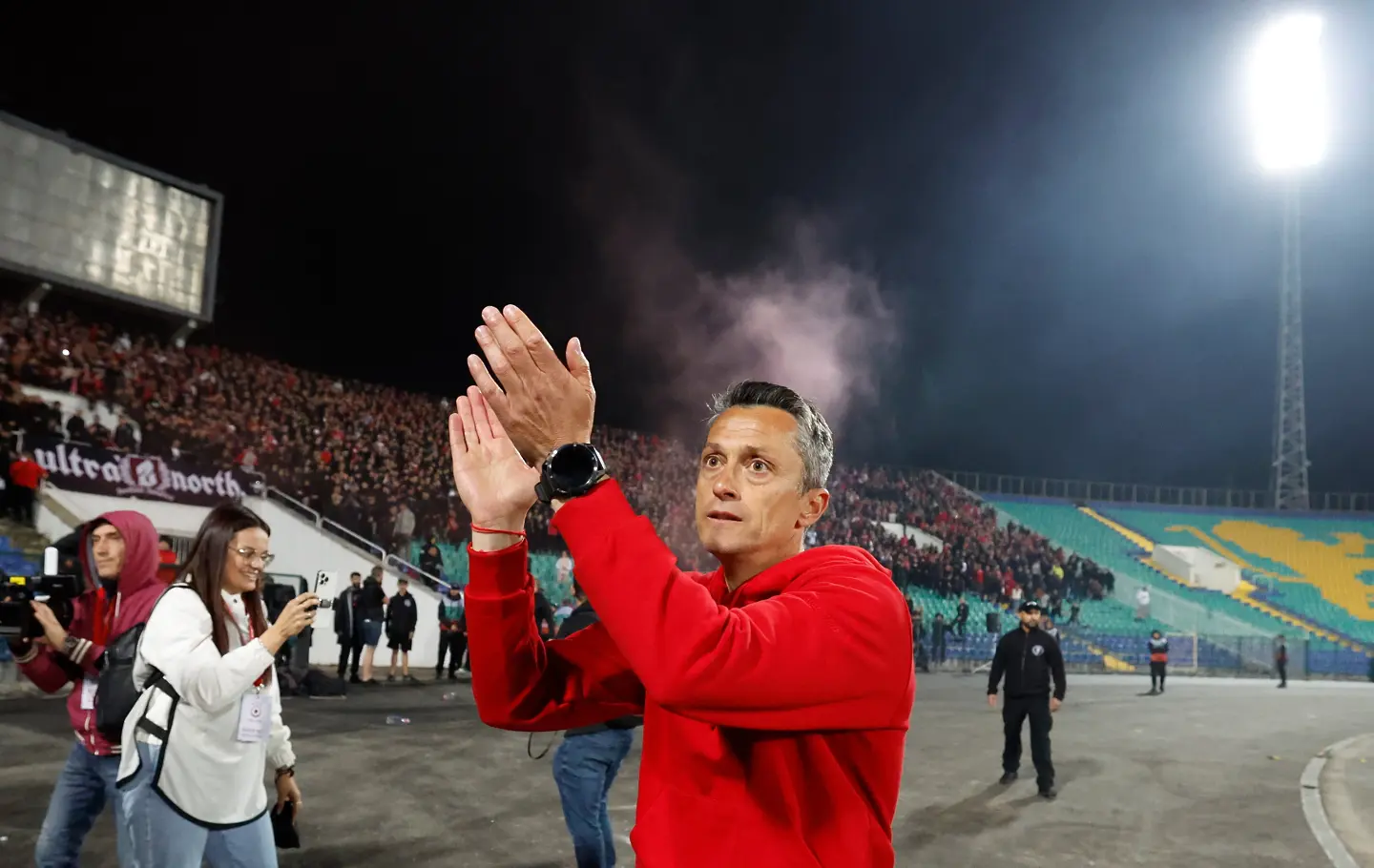 Христо Янев / startphoto.bg