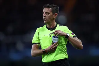 Новият скандал за спортни измами в Италия взе своята първа жертва