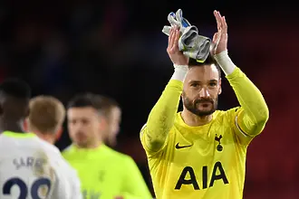 Франция готви изненадващ ход преди Мондиал 2026