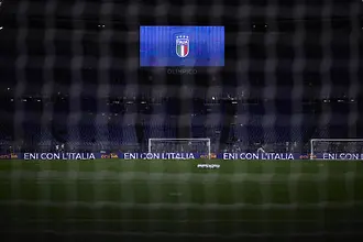 Италия в опит да усмири УЕФА: без извънреден комисар 