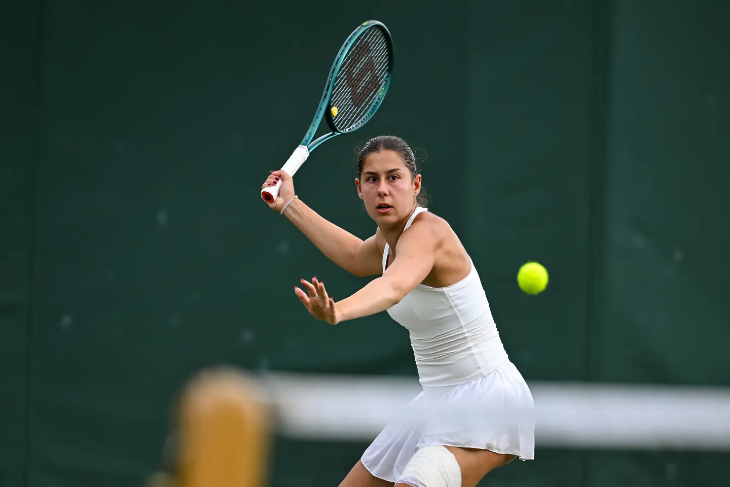 Елизара Янева / Getty Images