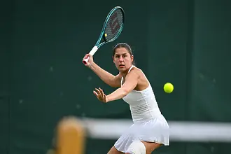 Елизара Янева се класира за основната схема на силния турнир във Висбаден