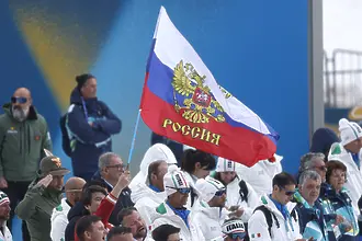 Разследване на WADA откри 300 случая на допинг в Русия