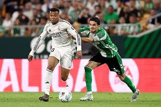 Телевизията на Реал Мадрид: Как е възможно най-големият клуб в света да бъде подиграван по този начин