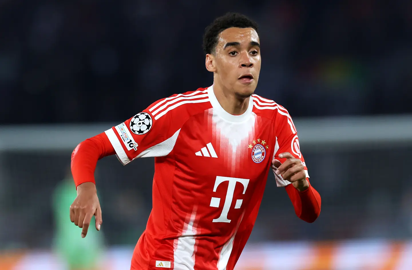 На живо: ПСЖ – Байерн Мюнхен, финал преди финала (Състави)