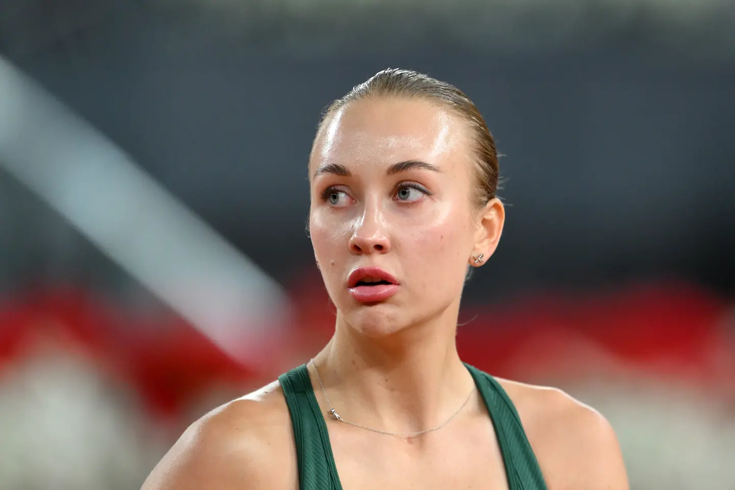Анастасия Потапова / Getty Images