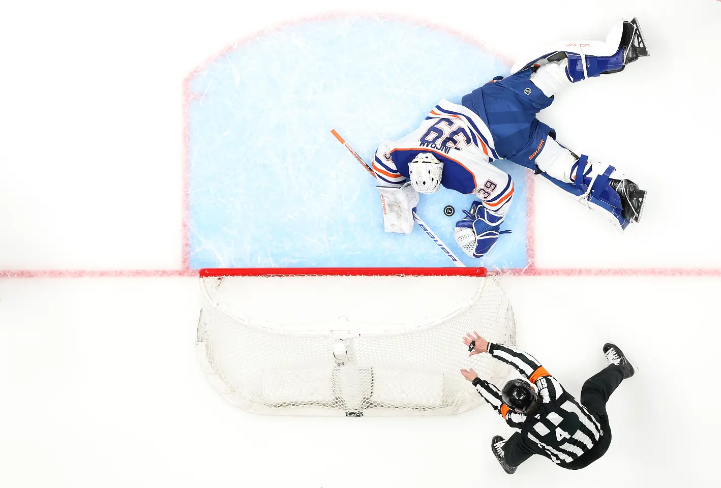 Getty Images