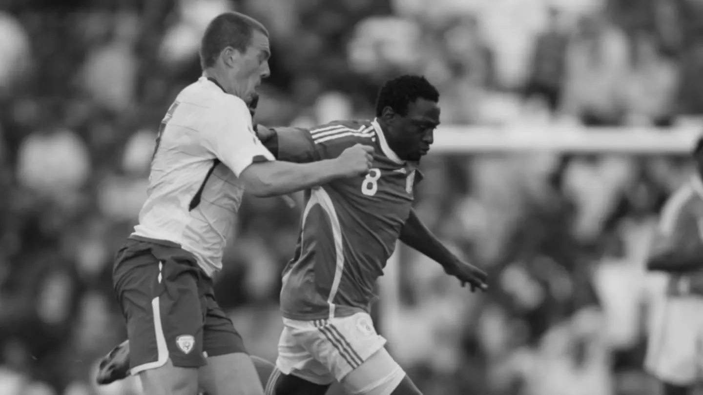 Майкъл Енерамо / Getty Images