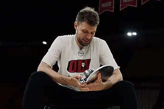 Везенков сподели кои тимове ще се класират за Финалната четворка