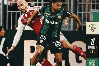 Ланс навакса пасив от три гола, но се отдалечи от титлата