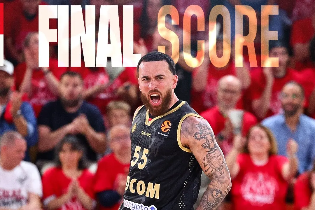 x.com/ASMonaco_Basket