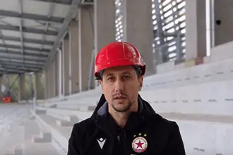 Техническият директор Михаил Александров отговори на пет от най-важните въпроси относно процедурата.